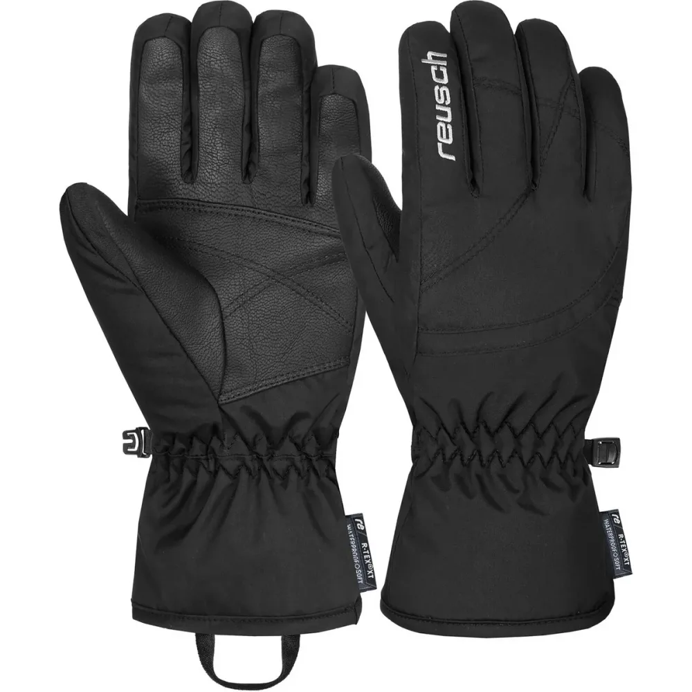 Reusch Damen Snow R-TEX® XT Handschuhe