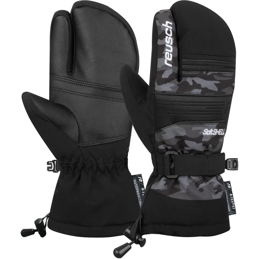 Reusch Kinder Kondor R-TEX® XT Handschuhe