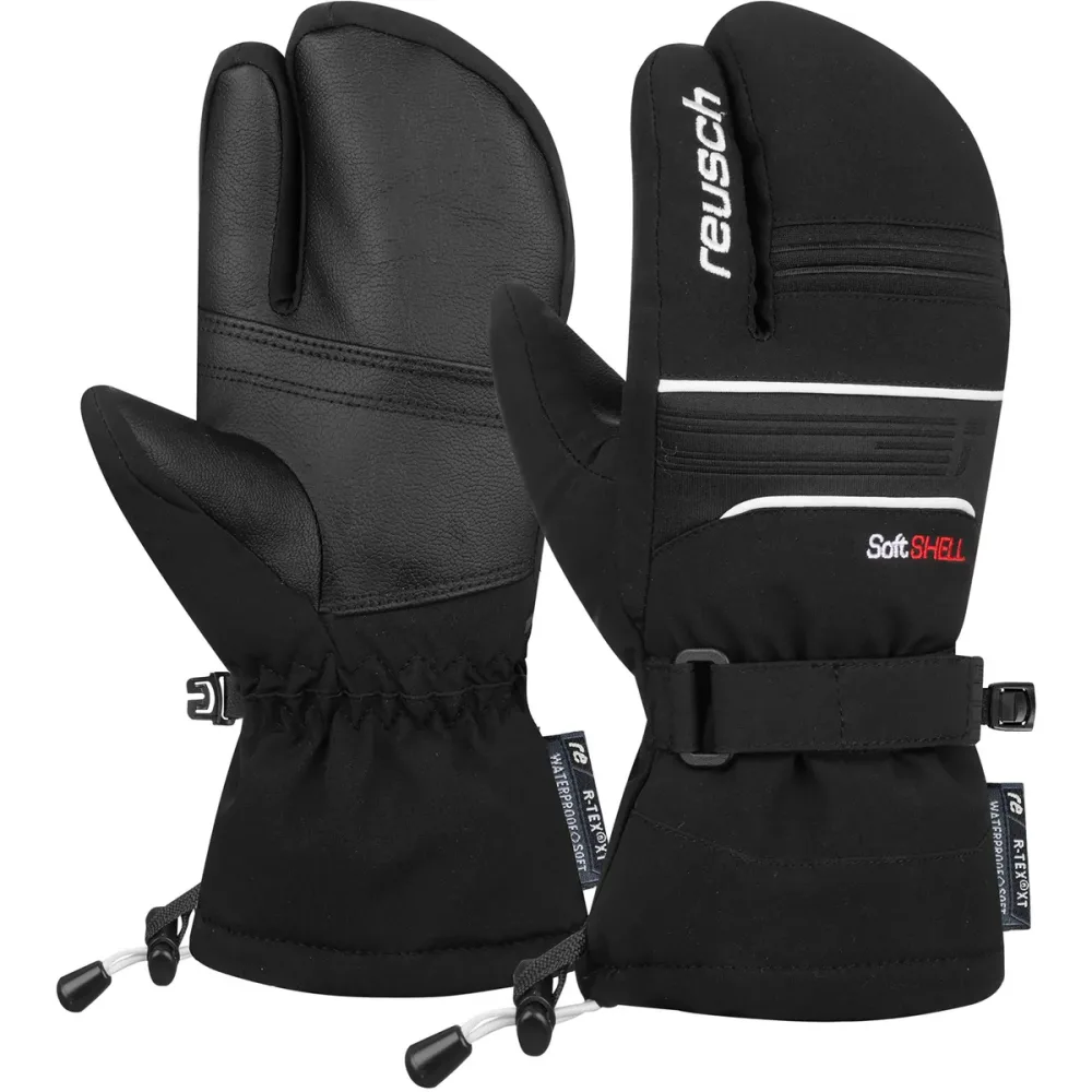 Reusch Kinder Kondor R-TEX® XT Handschuhe