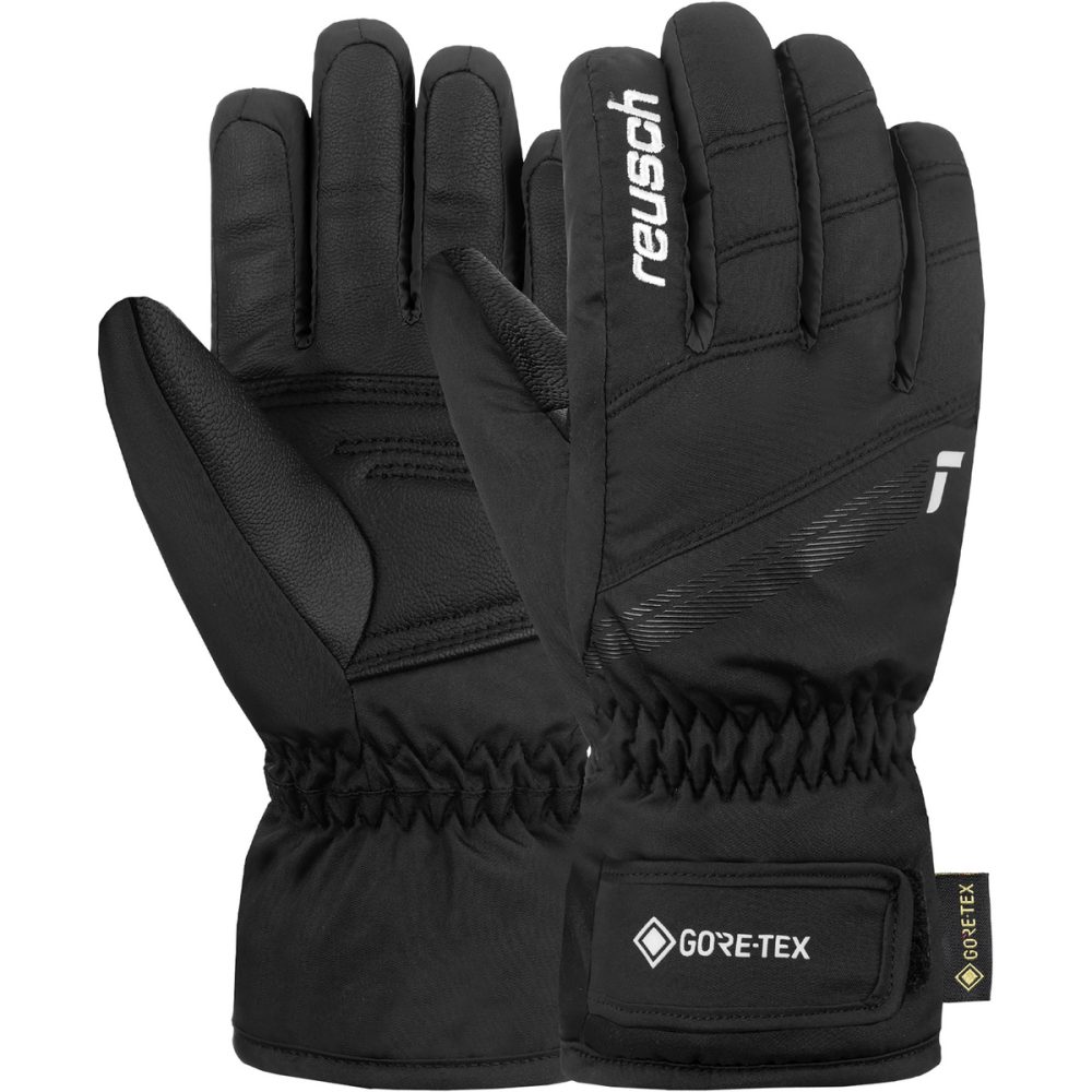Reusch Kinder Tommy GTX Handschuhe
