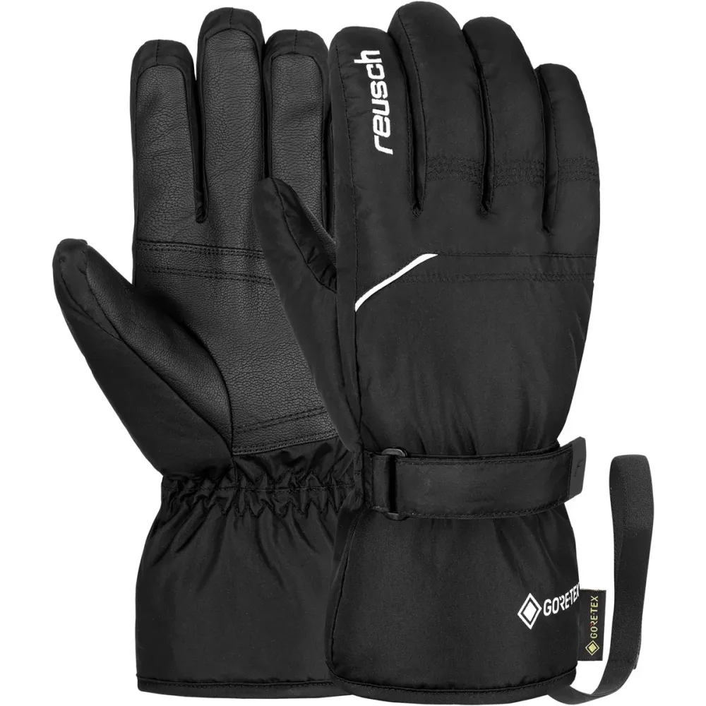 Reusch Sven GTX Handschuhe