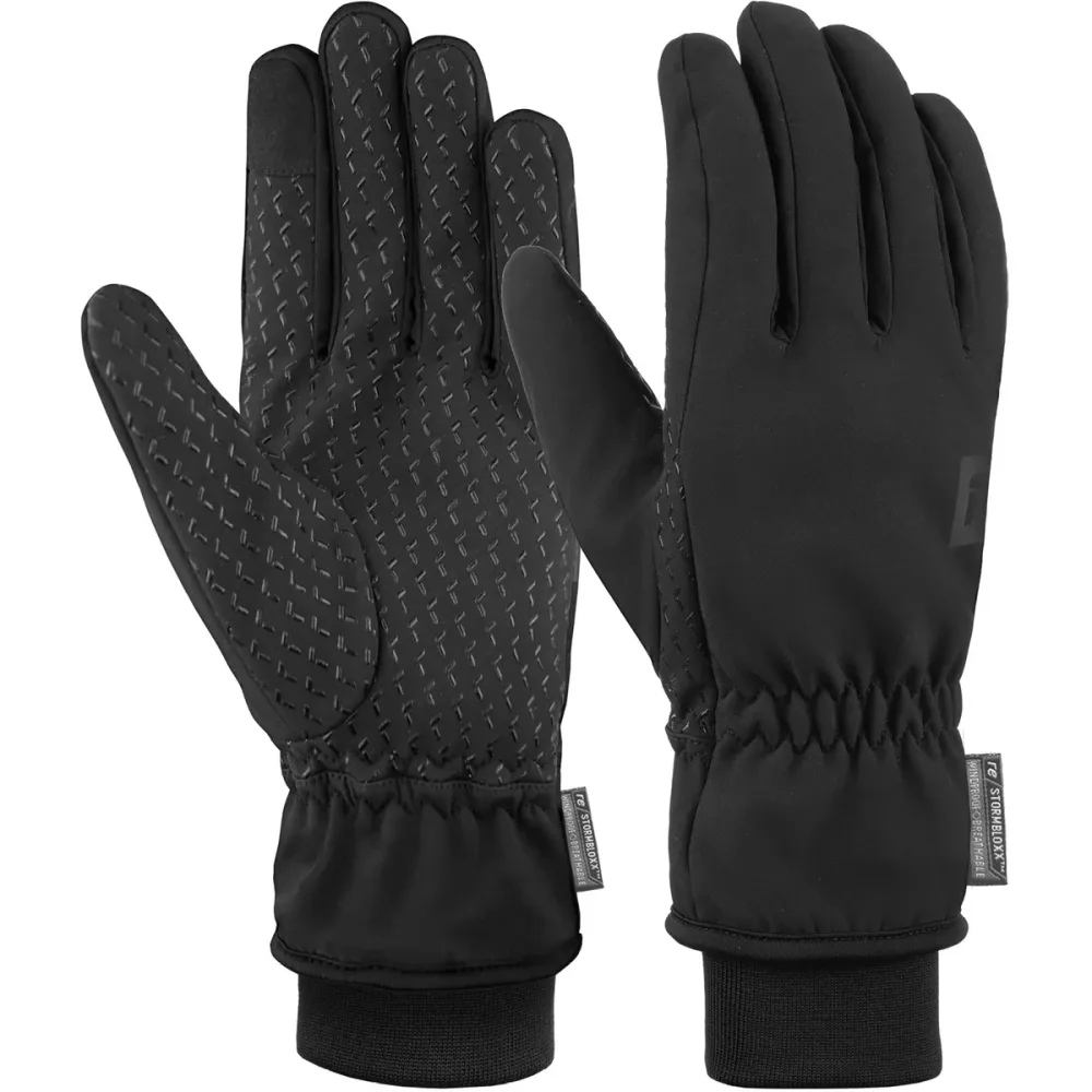 Reusch Kolero Stormbloxx Touch-Tec Handschuhe