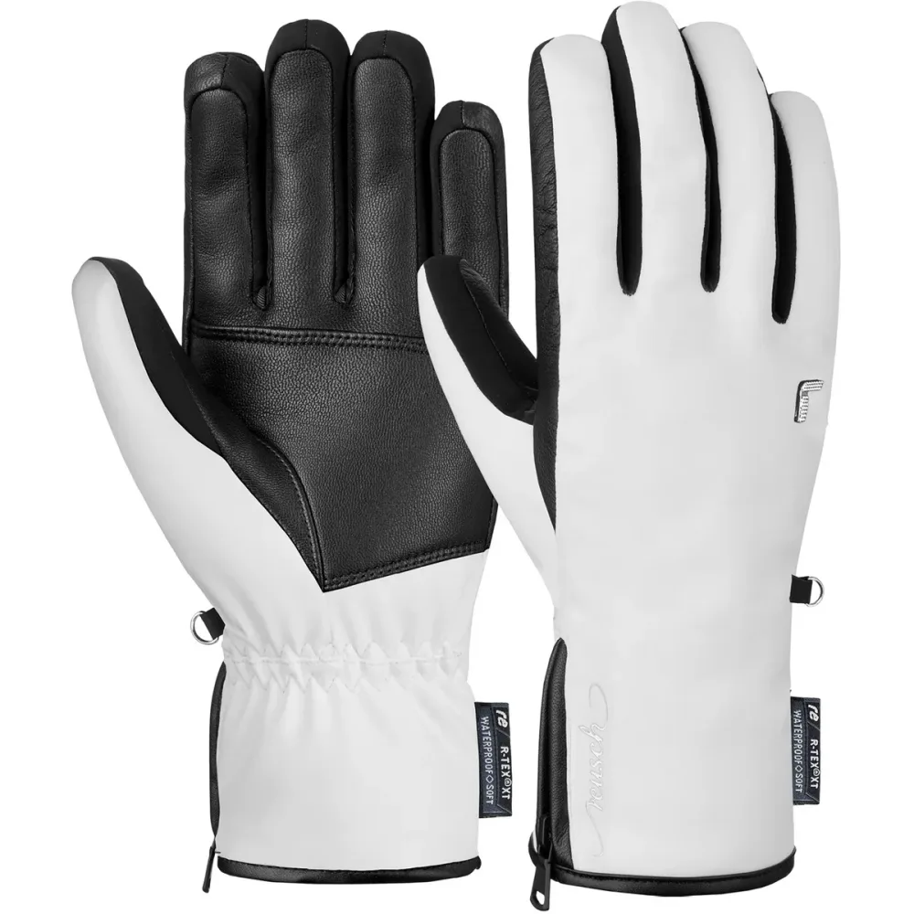 Reusch Damen Tiffany R-TEX® XT Handschuhe