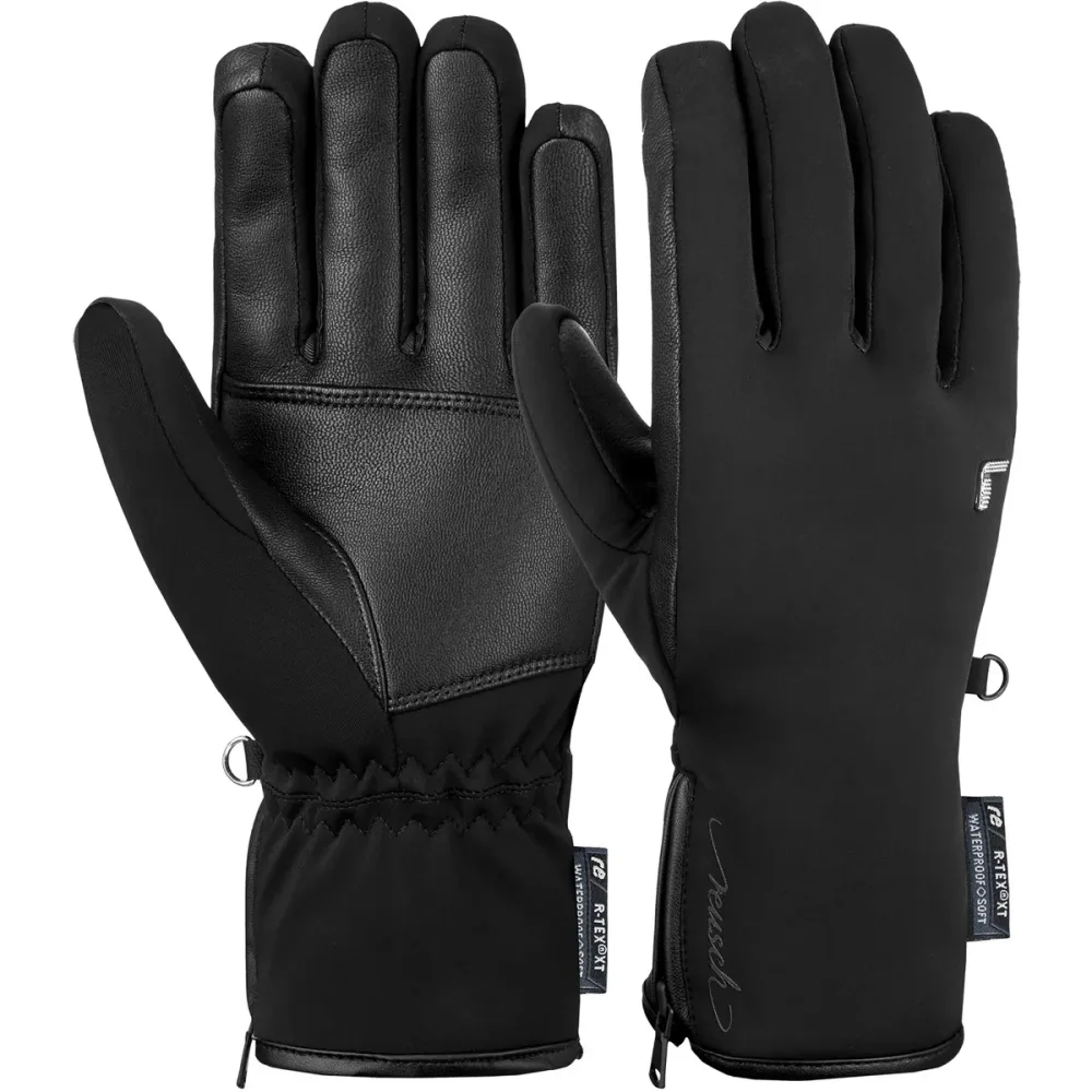 Reusch Damen Tiffany R-TEX® XT Handschuhe
