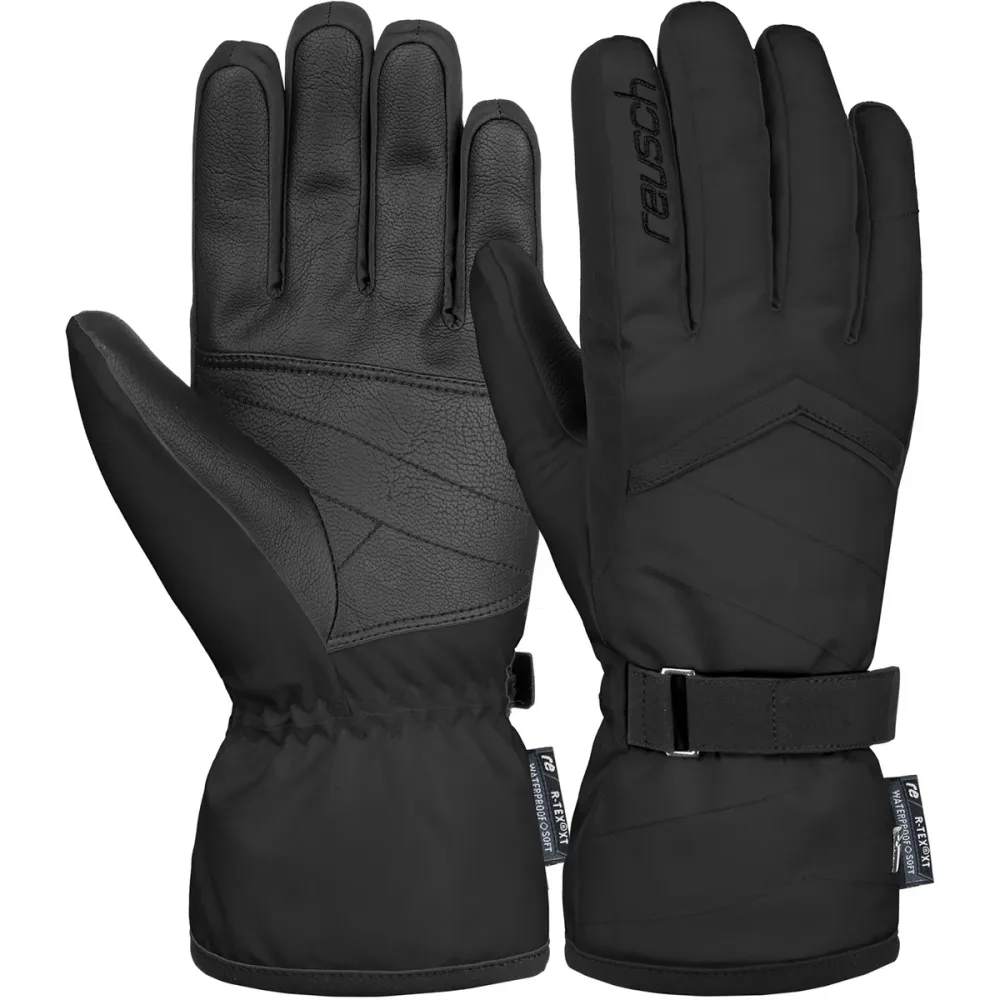 Reusch Damen Moni R-Tex XT Handschuhe