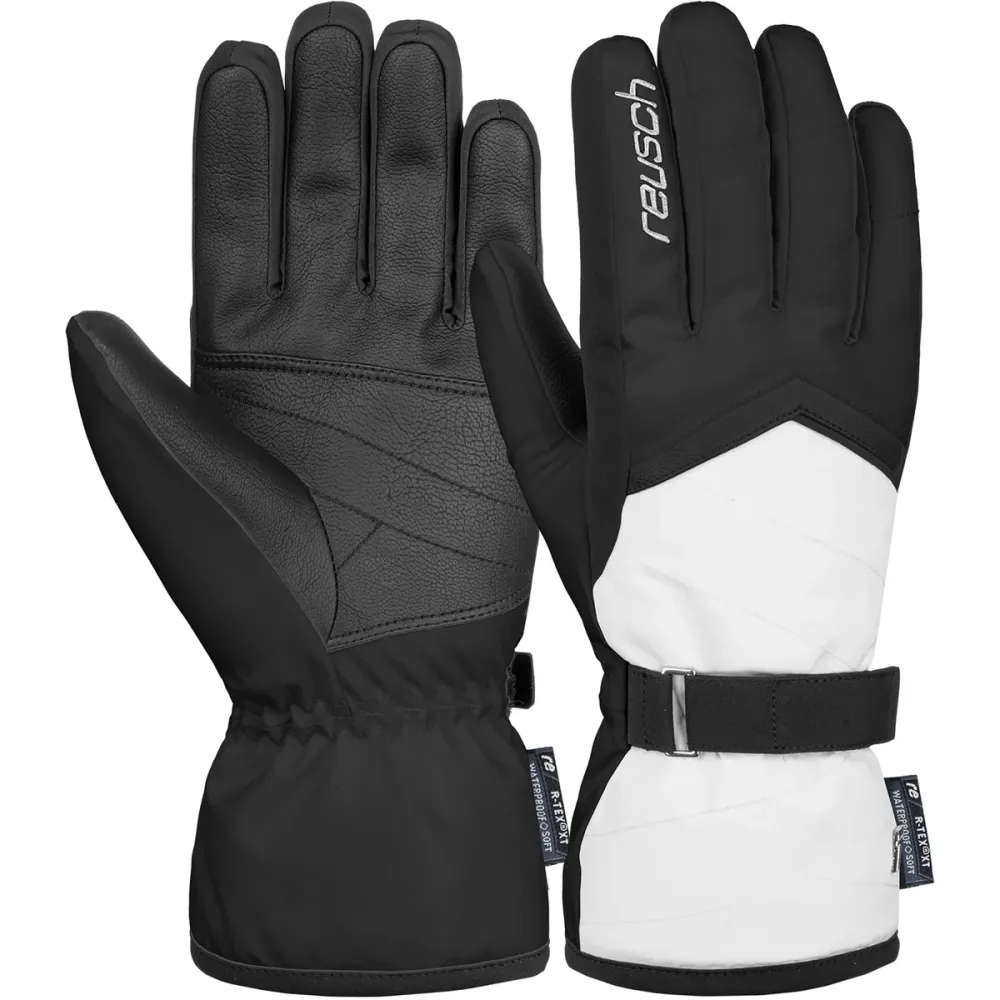 Reusch Damen Moni R-TEX® XT Handschuhe