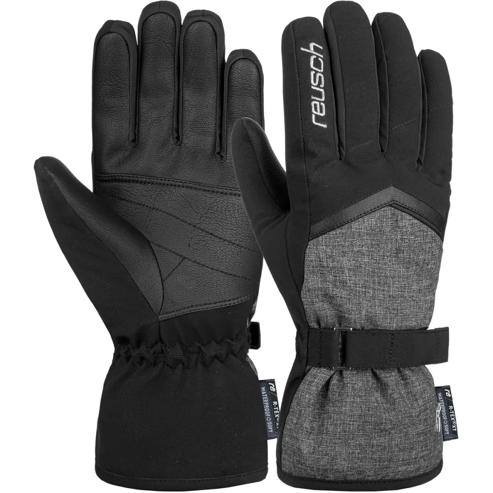 Reusch Damen Moni R-TEX® XT Handschuhe