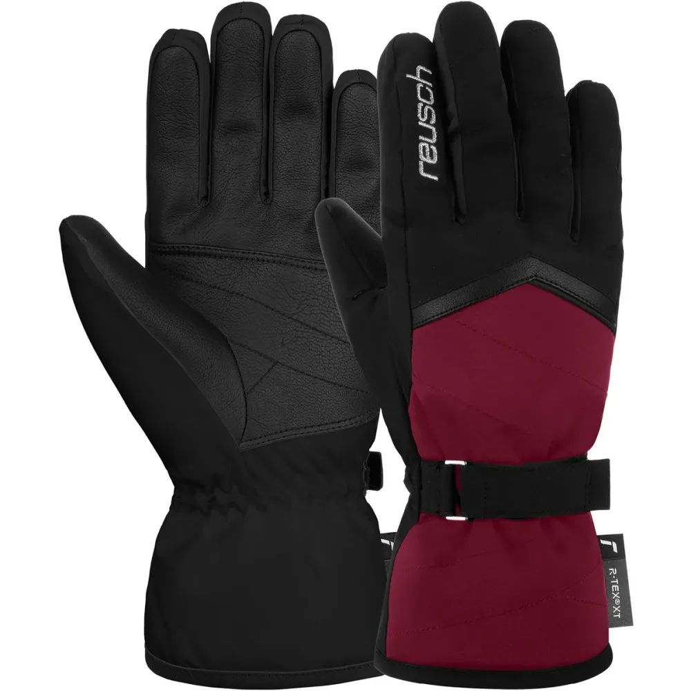 Reusch Damen Moni R-TEX® XT Handschuhe