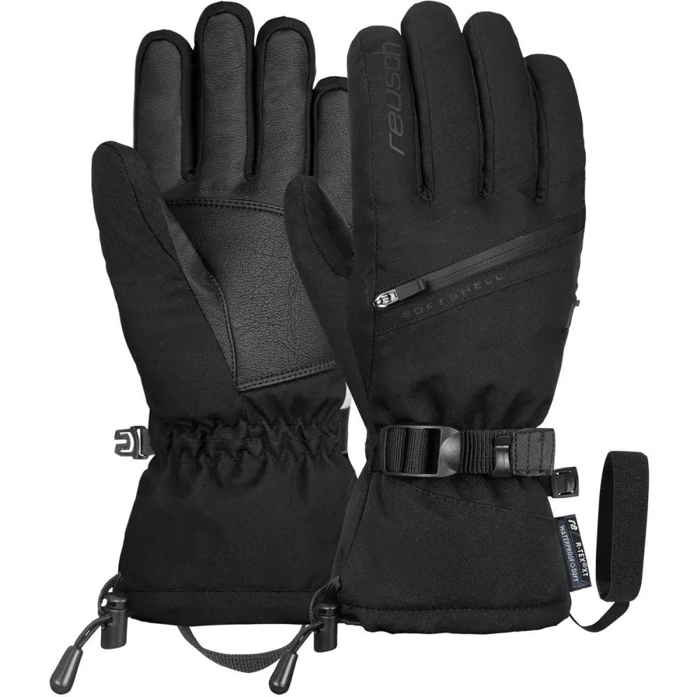 Reusch Damen Demi R-TEX® XT Handschuhe