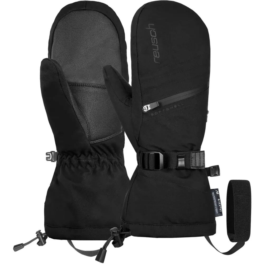 Reusch Damen Demi R-TEX® XT Handschuhe
