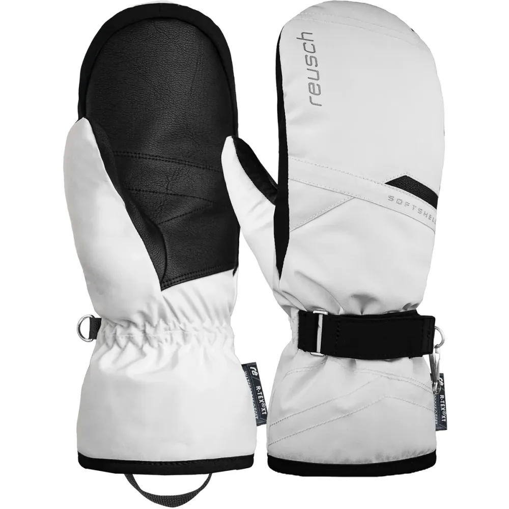 Reusch Damen Helena R-TEX XT Handschuhe