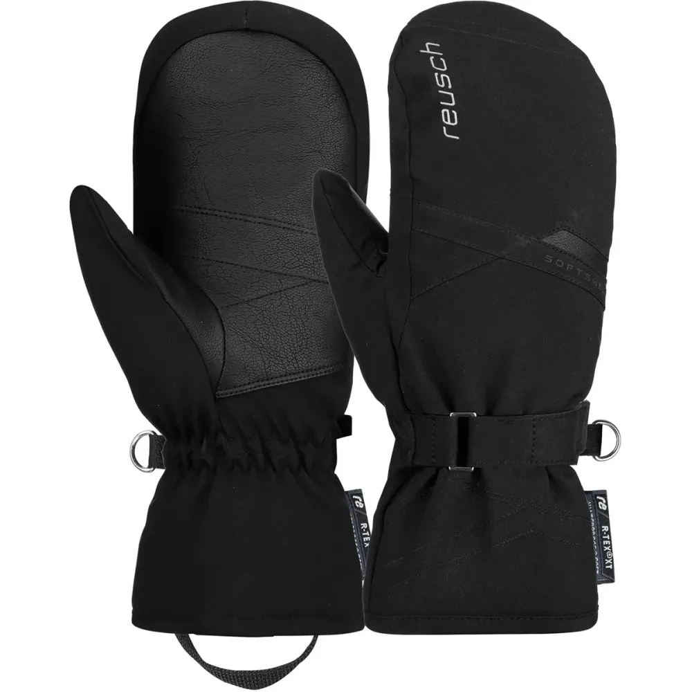 Reusch Damen Helena R-TEX XT Handschuhe
