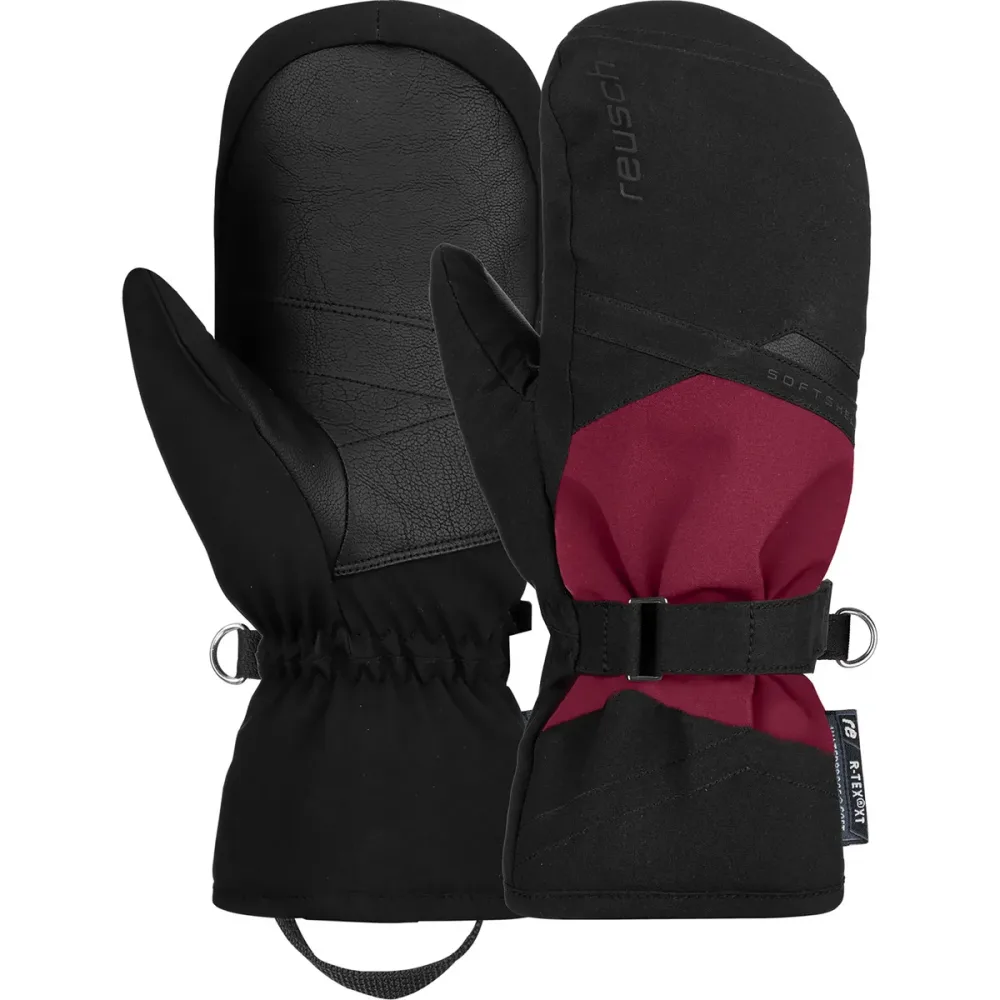 Reusch Damen Helena R-TEX XT Handschuhe