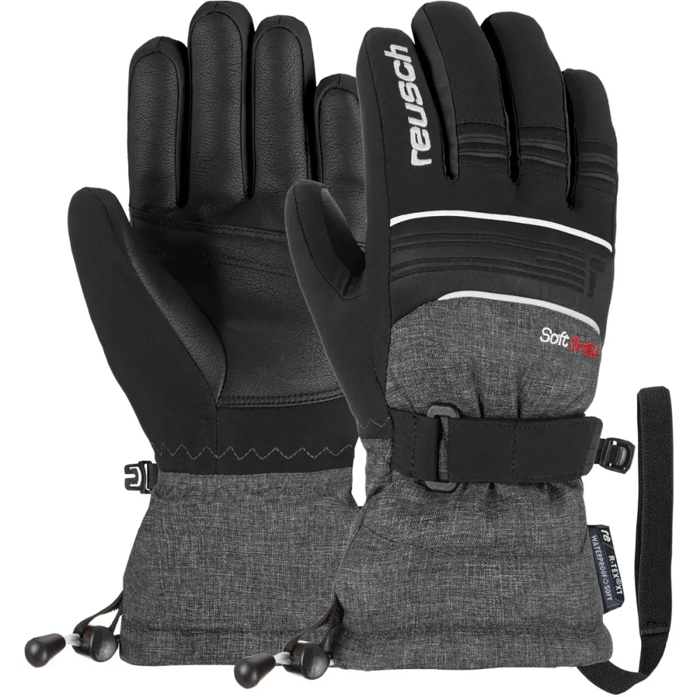 Reusch Kinder Kondor R-TEX® XT Handschuhe