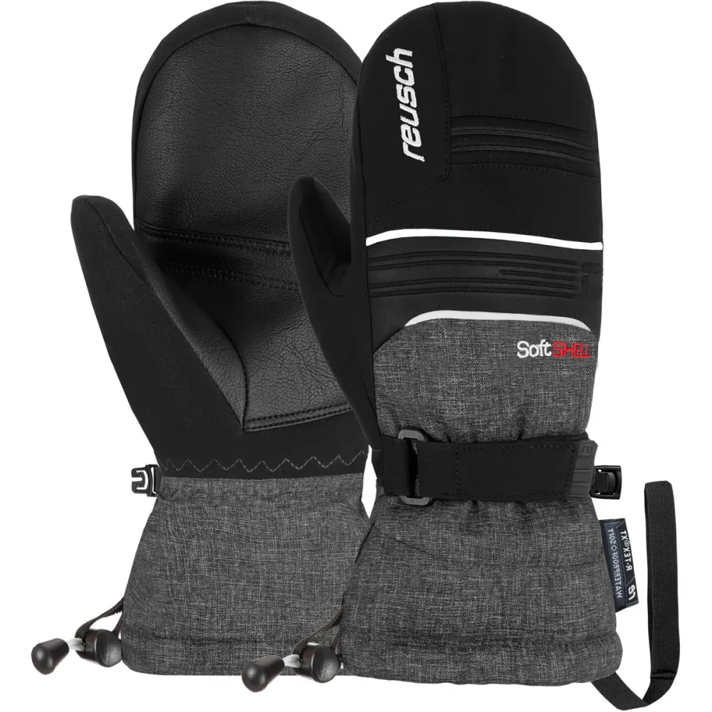 Reusch Kinder Kondor R-TEX® XT Handschuhe