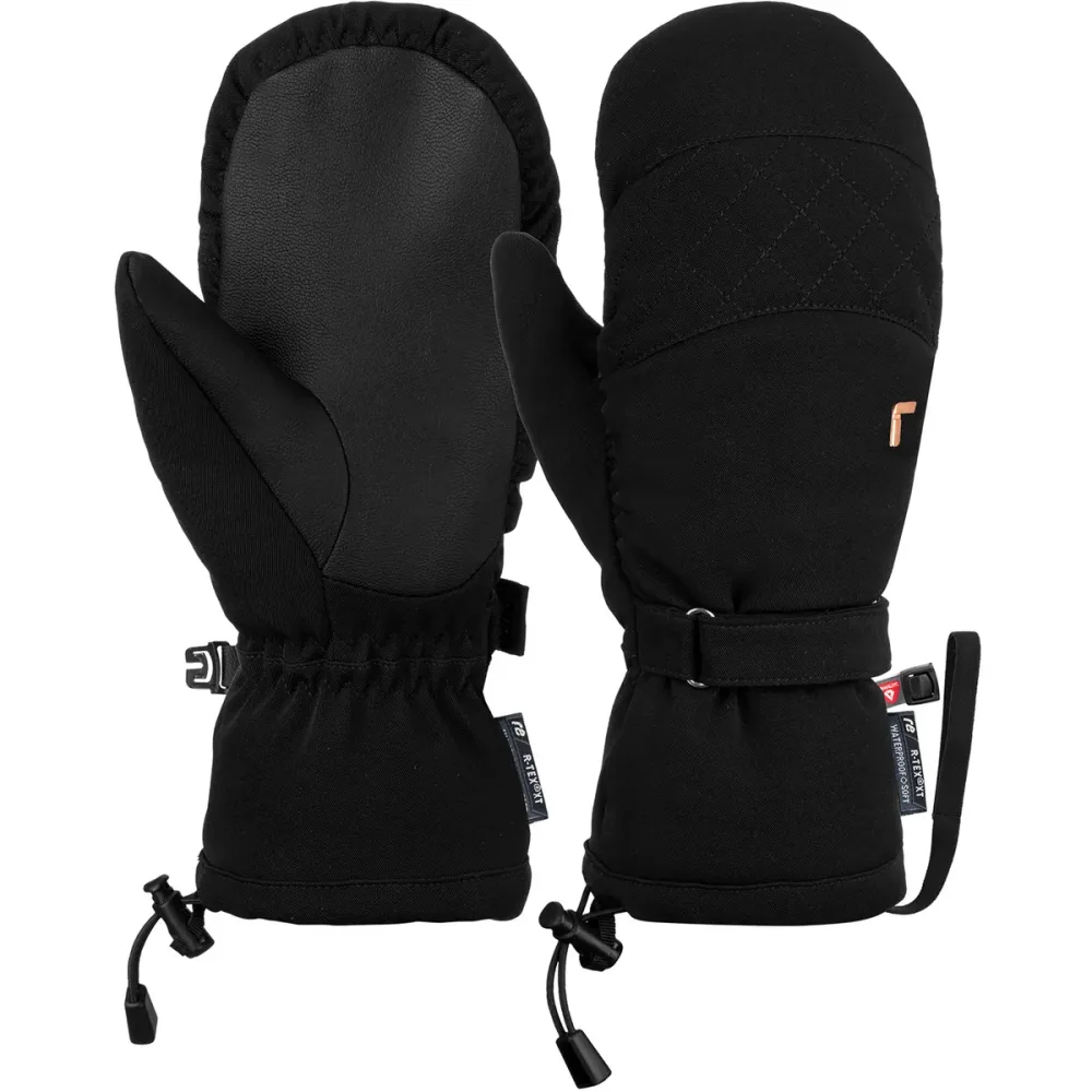Reusch Kinder Chloe R-TEX® XT Handschuhe
