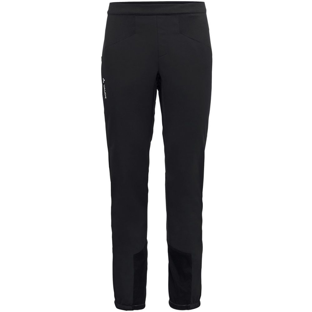 Vaude Herren Larice Core Hose