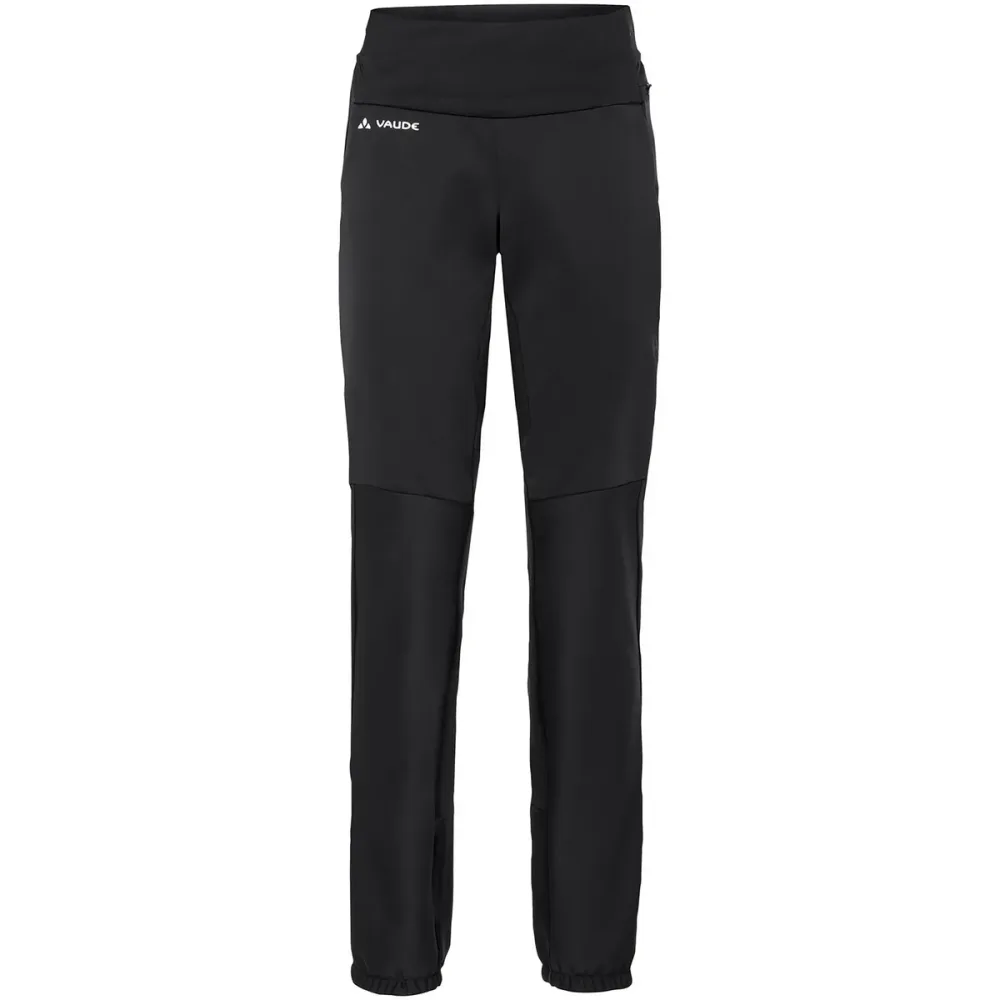 Vaude Damen Larice Core Hose
