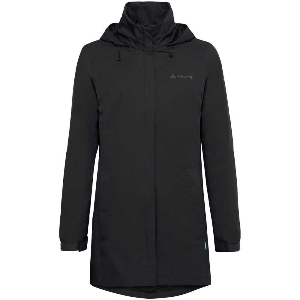 Vaude Damen Escape Parka