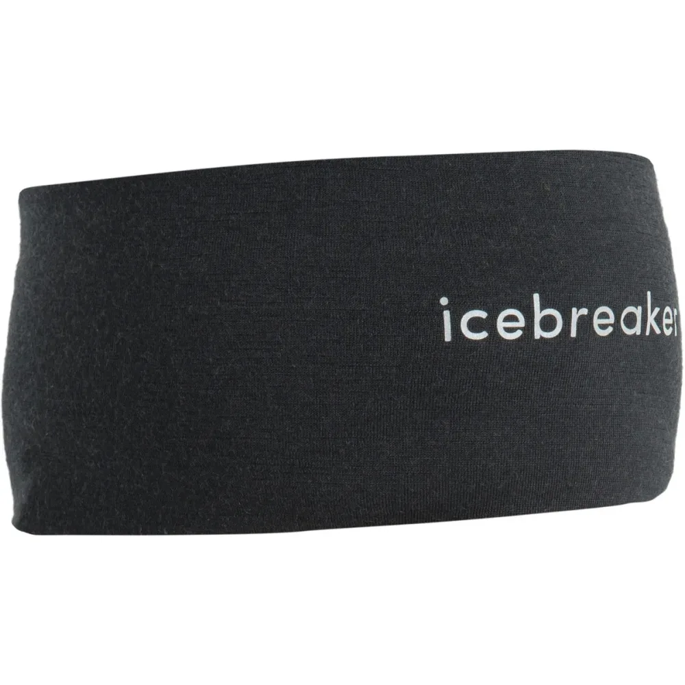Icebreaker 200 Oasis Stirnband
