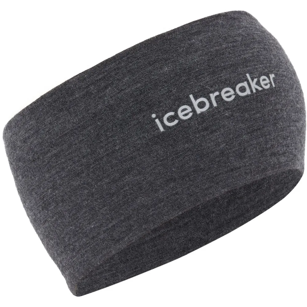 Icebreaker 200 Oasis Stirnband