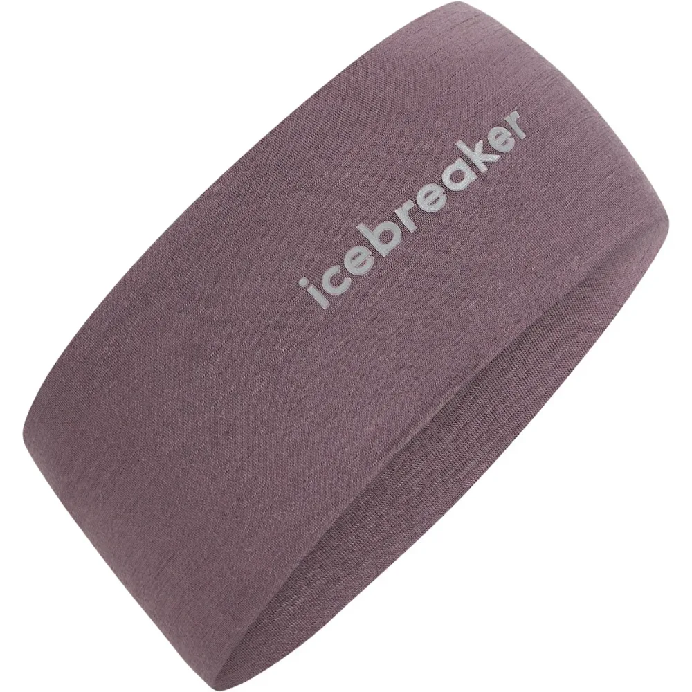 Icebreaker 200 Oasis Stirnband