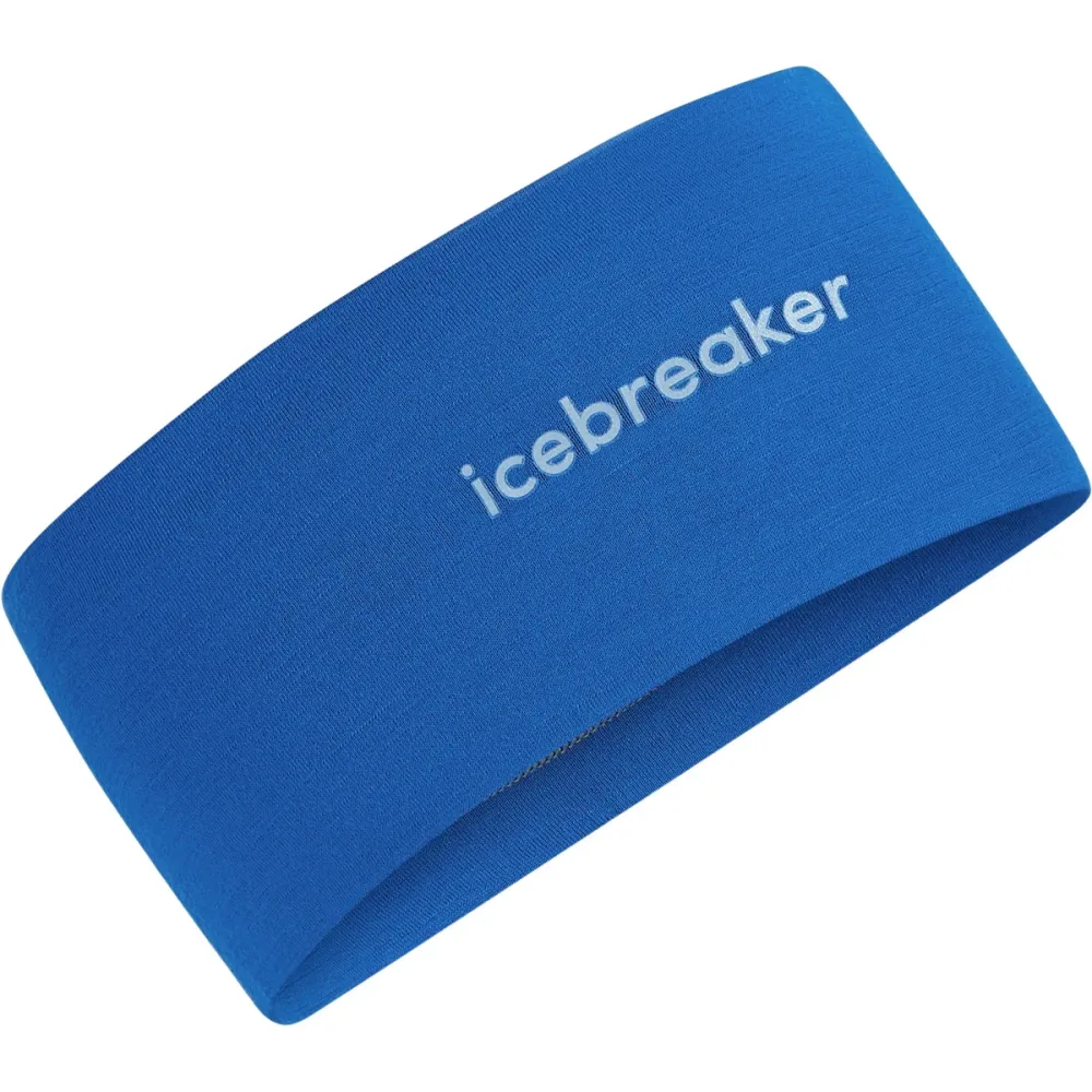 Icebreaker 200 Oasis Stirnband