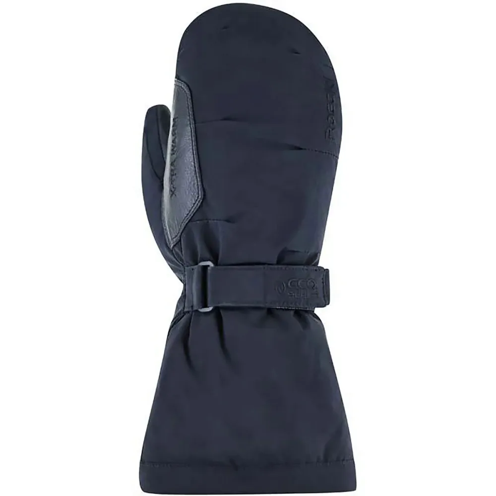 Roeckl Kofel GTX Handschuhe
