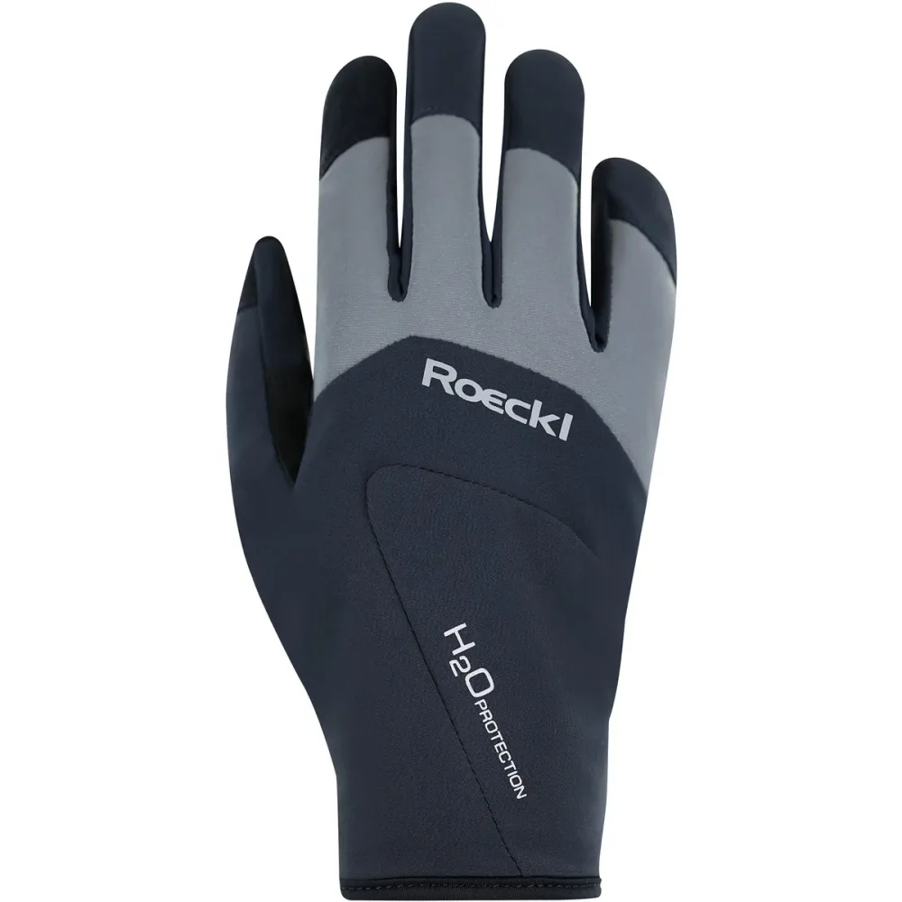 Roeckl Rapallo Handschuhe