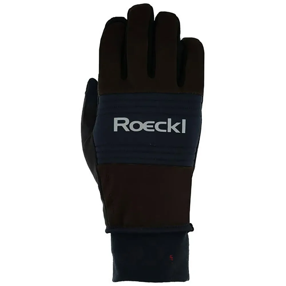 Roeckl Vinadi Handschuhe