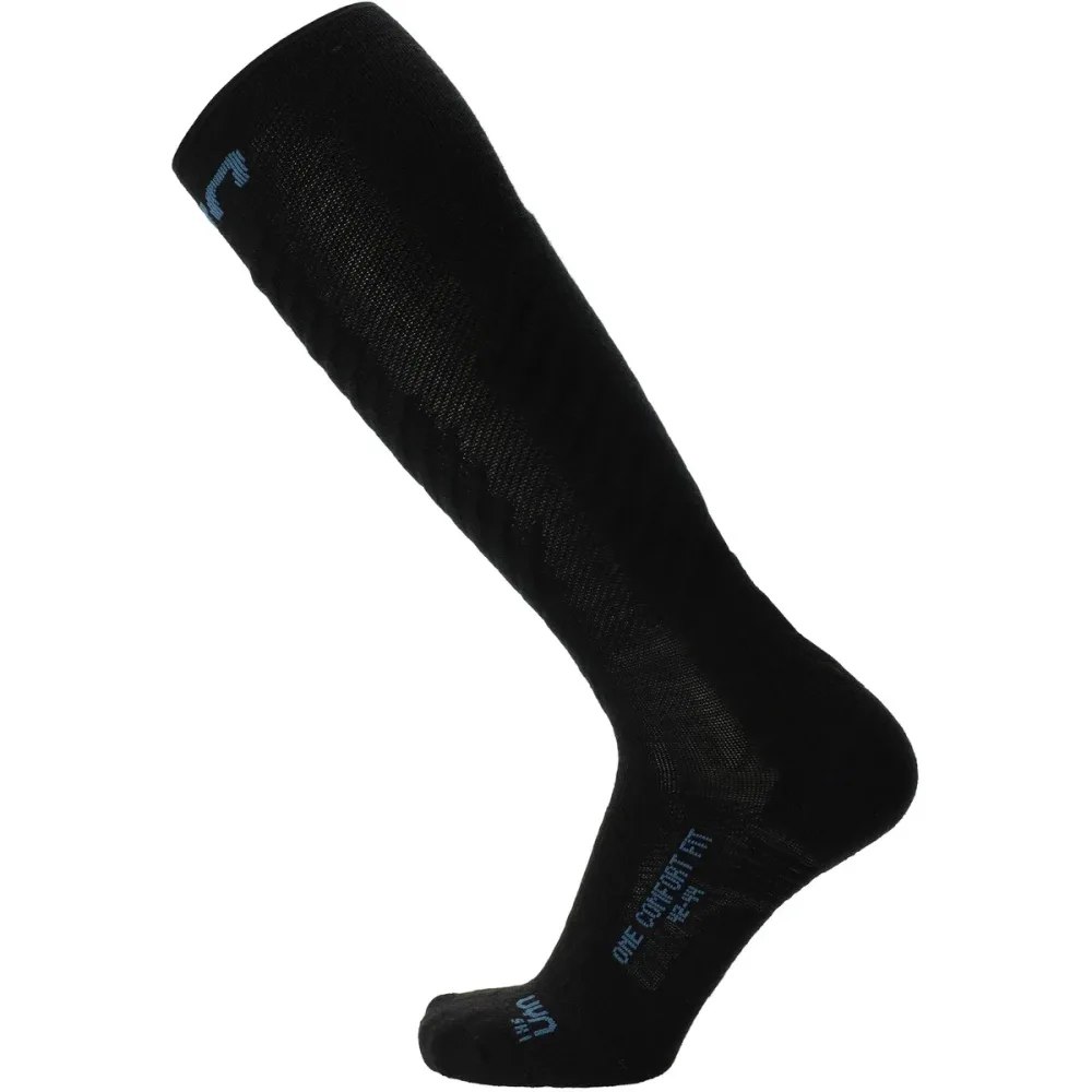 Uyn Herren Ski One Comfort Fit Socken