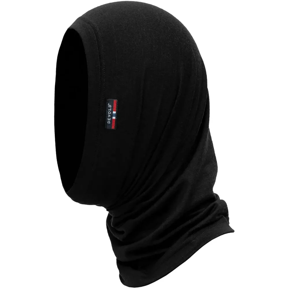 Devold Breeze Merino 150 Schlauchtuch