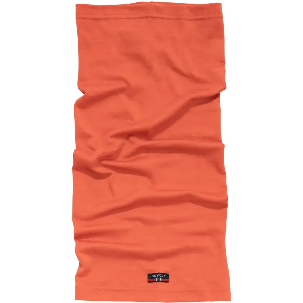 Devold Breeze Merino 150 Schlauchtuch