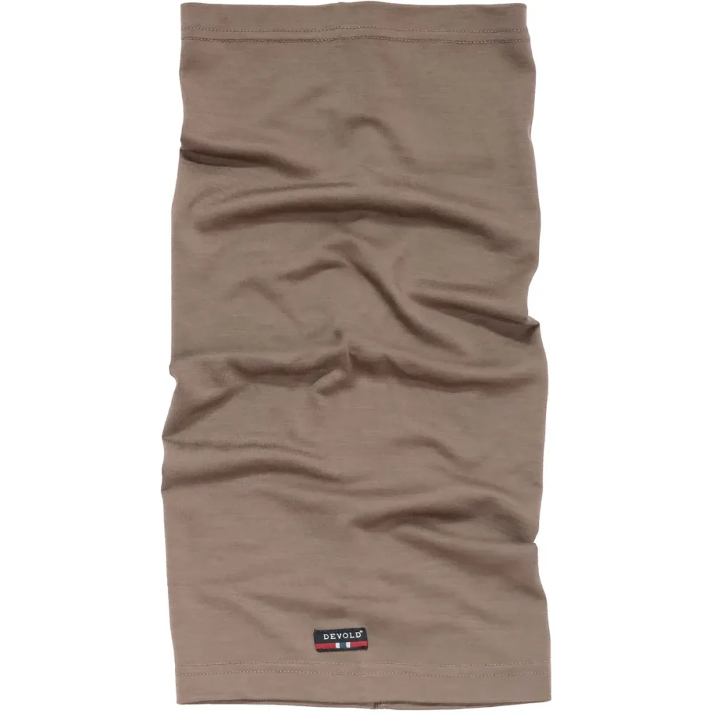 Devold Breeze Merino 150 Schlauchtuch