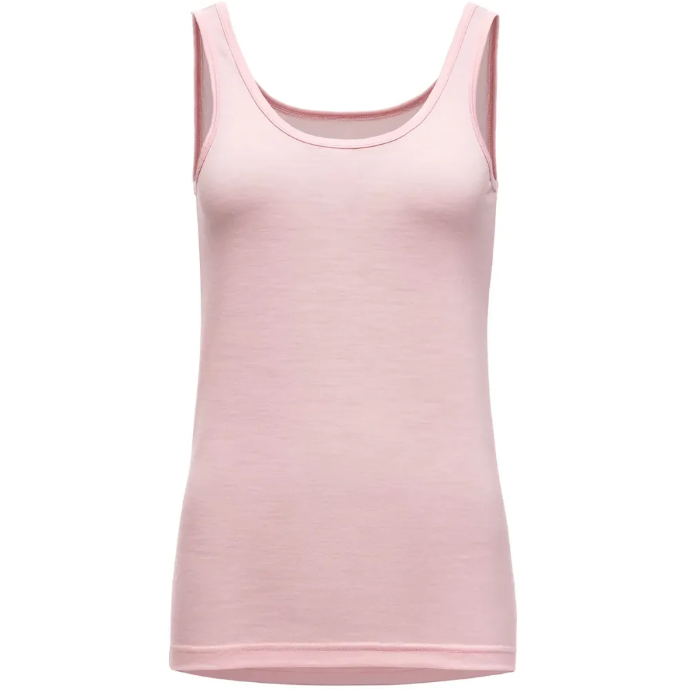 Devold Damen Breeze Merino 150 Top