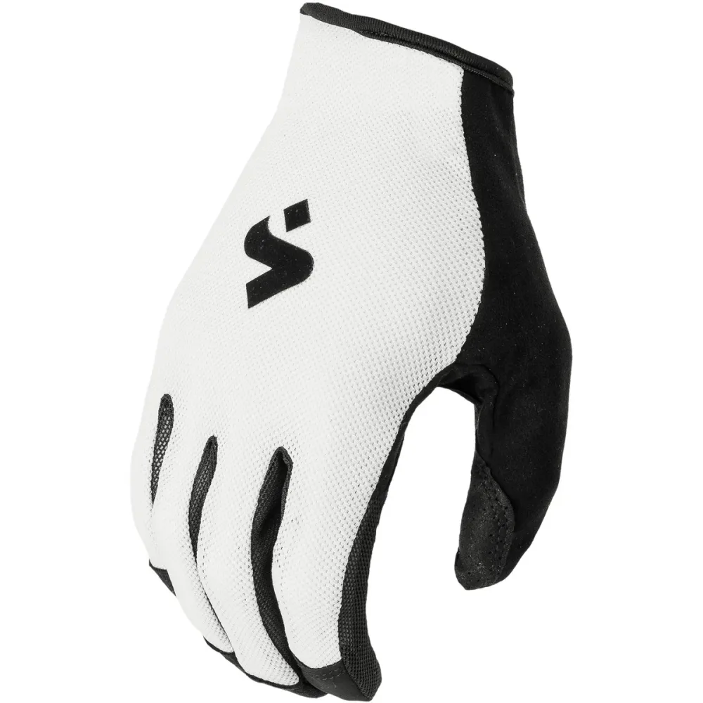 Sweet Protection Herren Hunter Light Handschuhe
