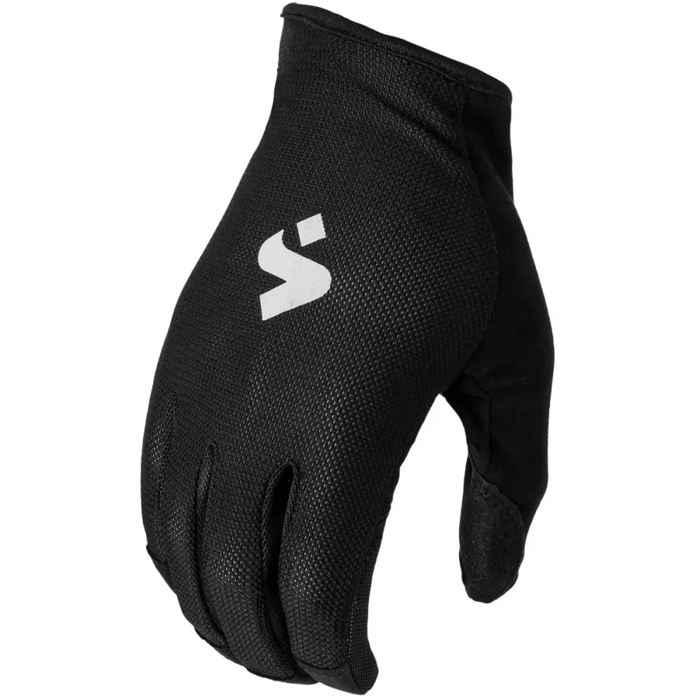 Sweet Protection Herren Hunter Light Handschuhe