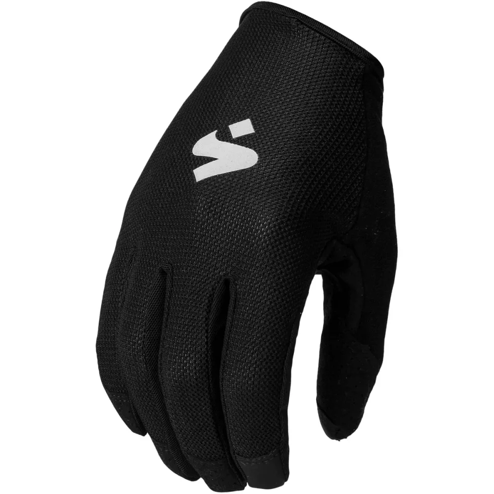 Sweet Protection Damen Hunter Light Handschuhe