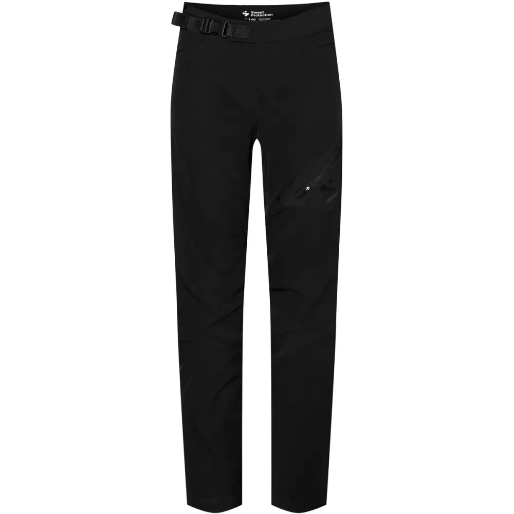 Kinderhose Sweet Protection Hunter