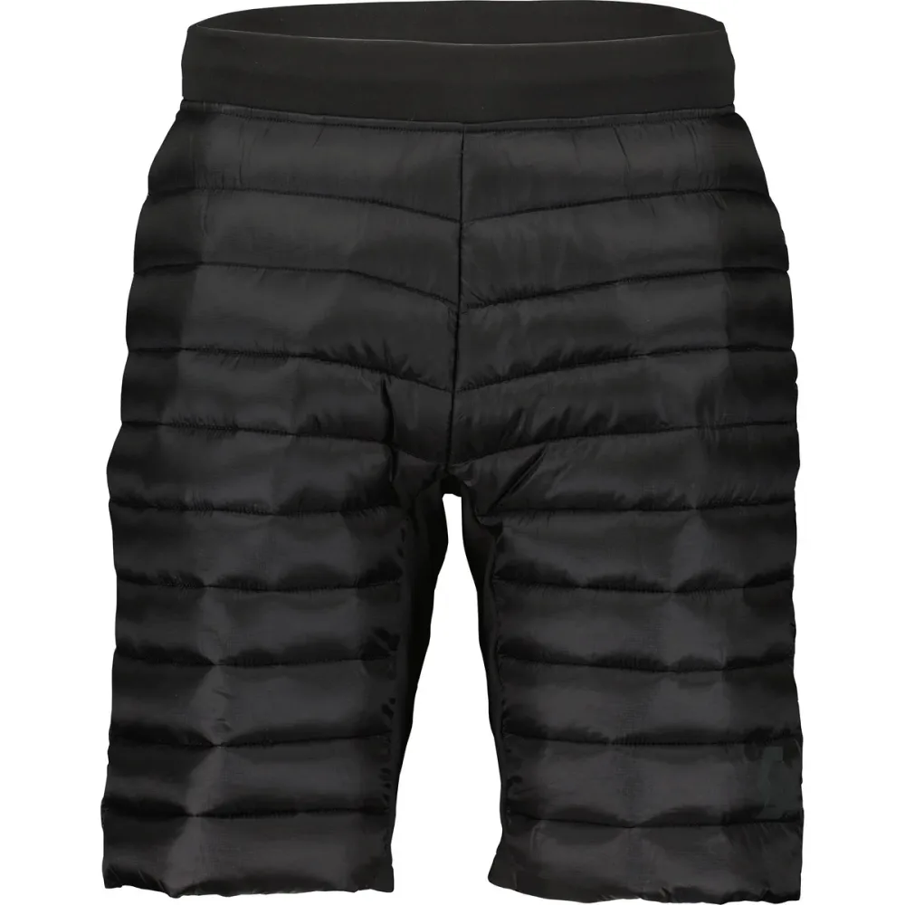 Scott Herren Insuloft Tech Hose