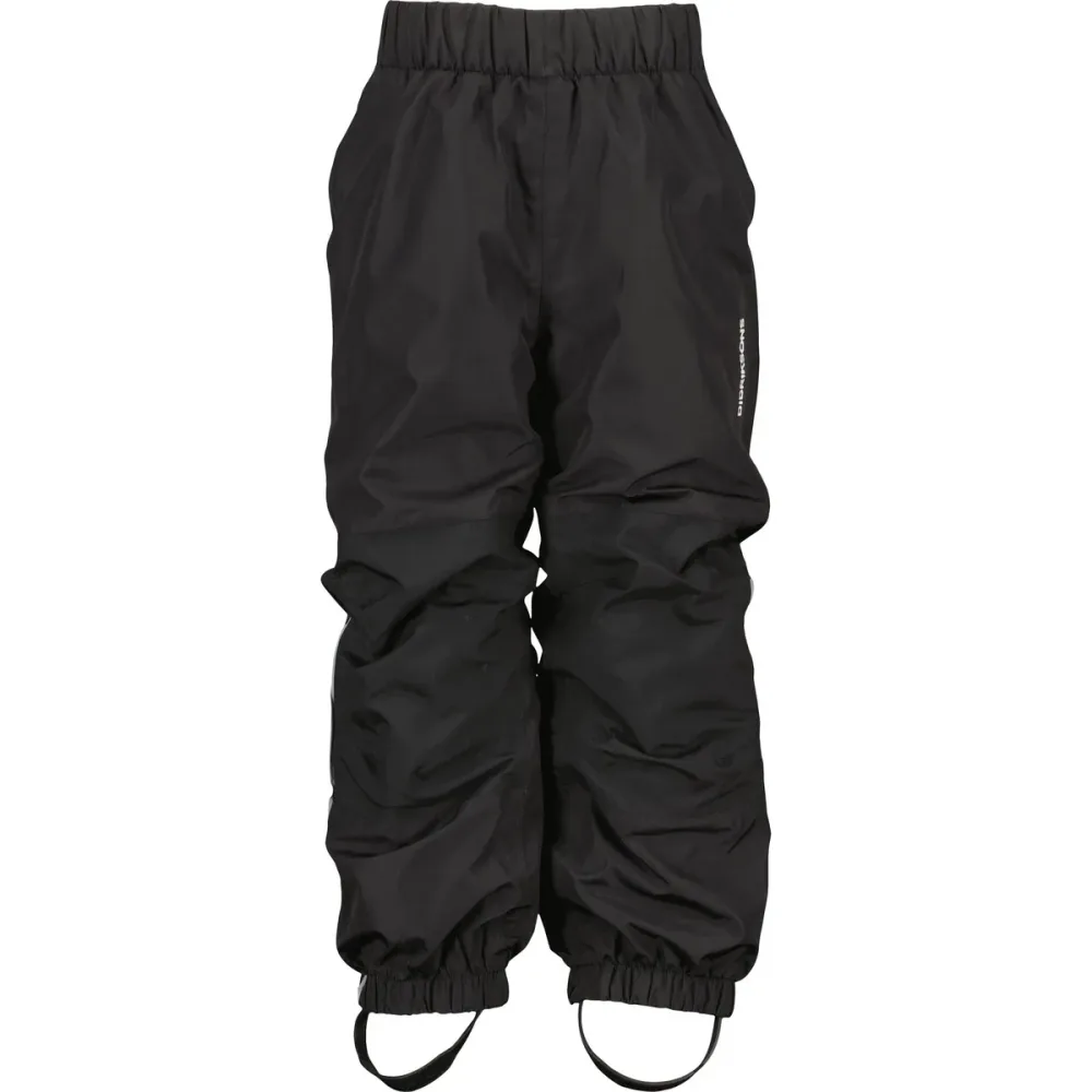 Didriksons Kinder Narvi 2 Hose