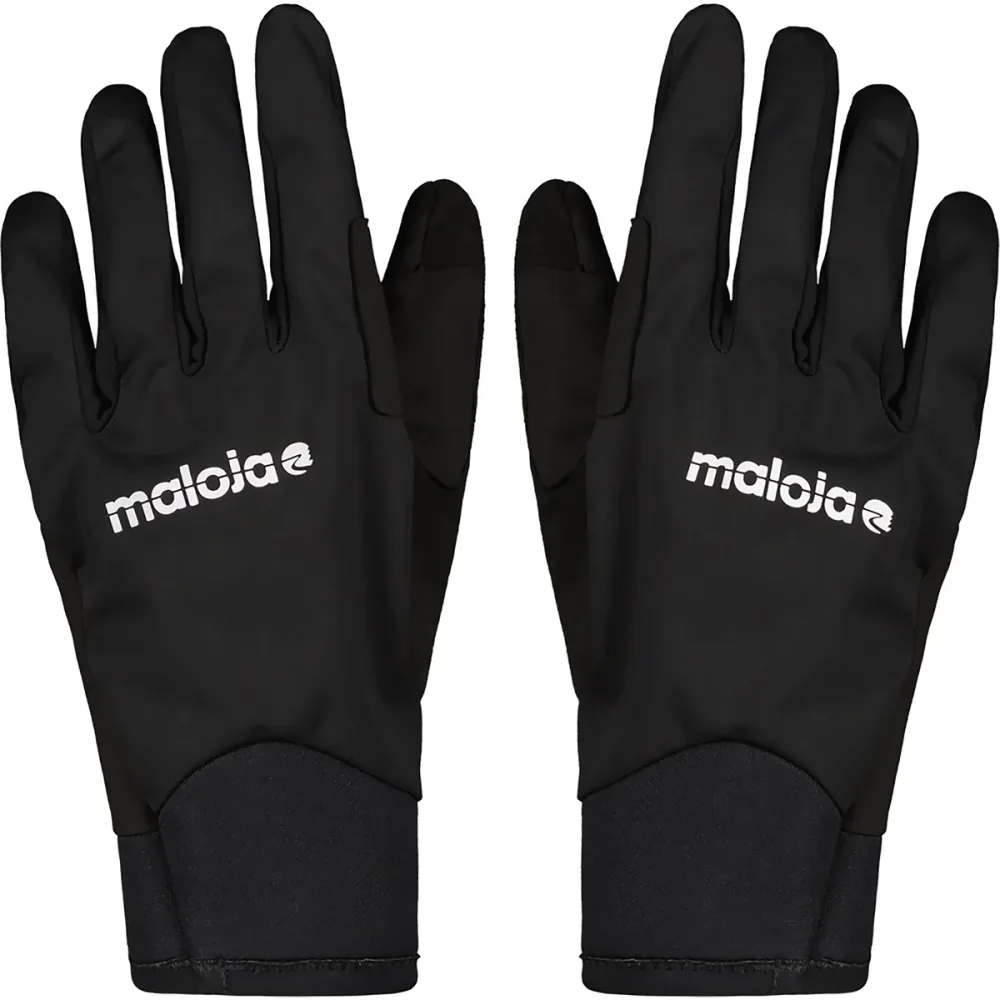 Maloja BadileM. Handschuhe