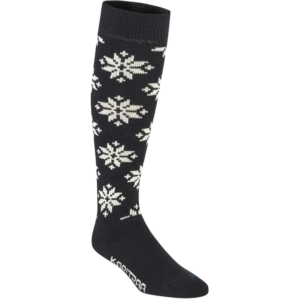 Kari Traa Damen Rose Socken