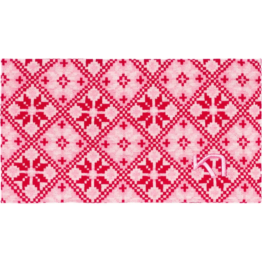 Kari Traa Damen Rose Stirnband