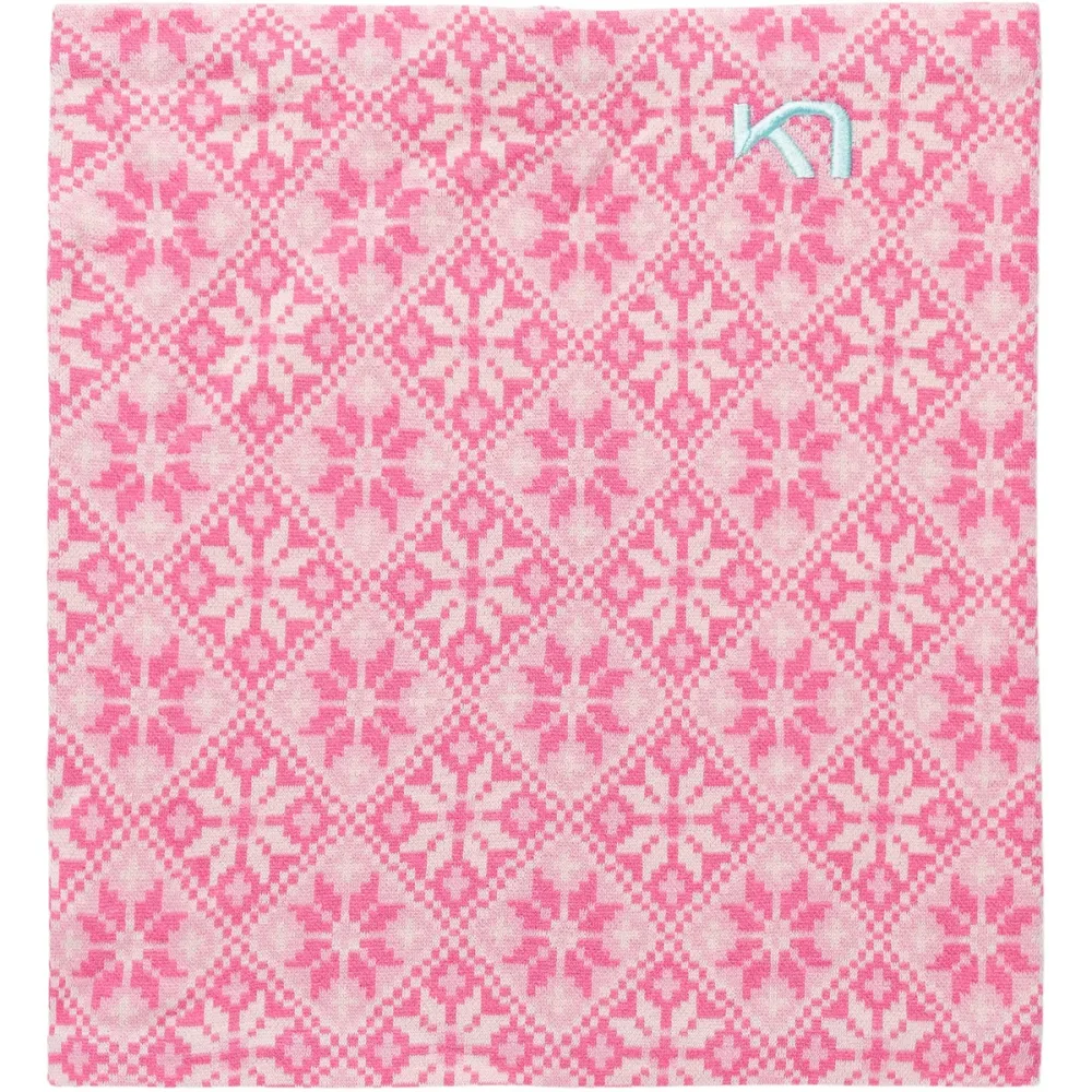 Kari Traa Damen Rose Schlauchtuch