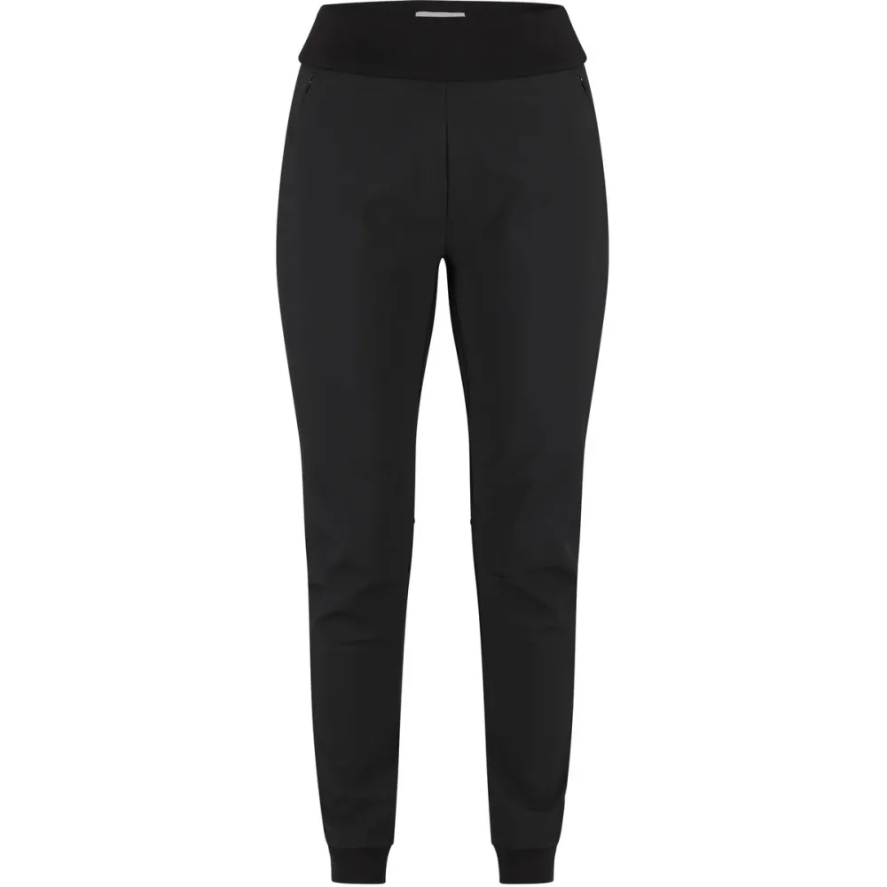 Kari Traa Damen Tirill Thermal Hose