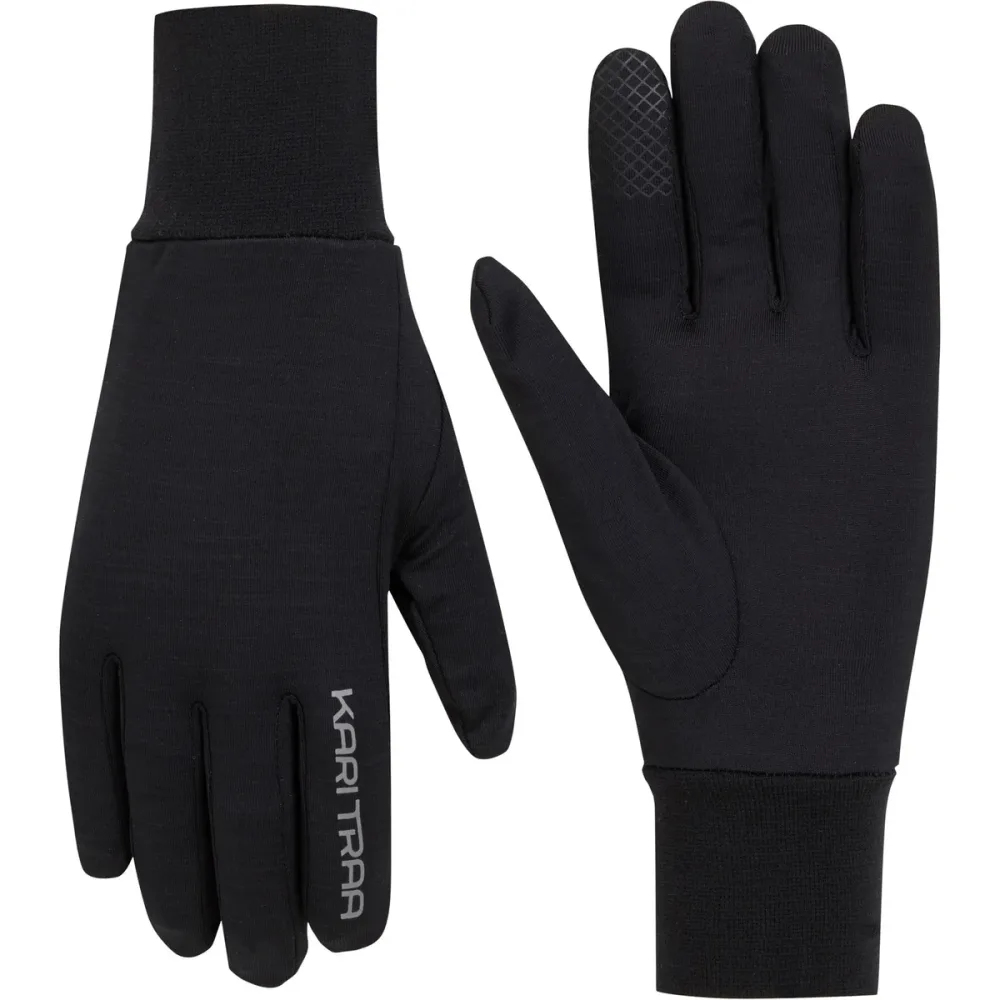 Kari Traa Damen Nora Handschuhe