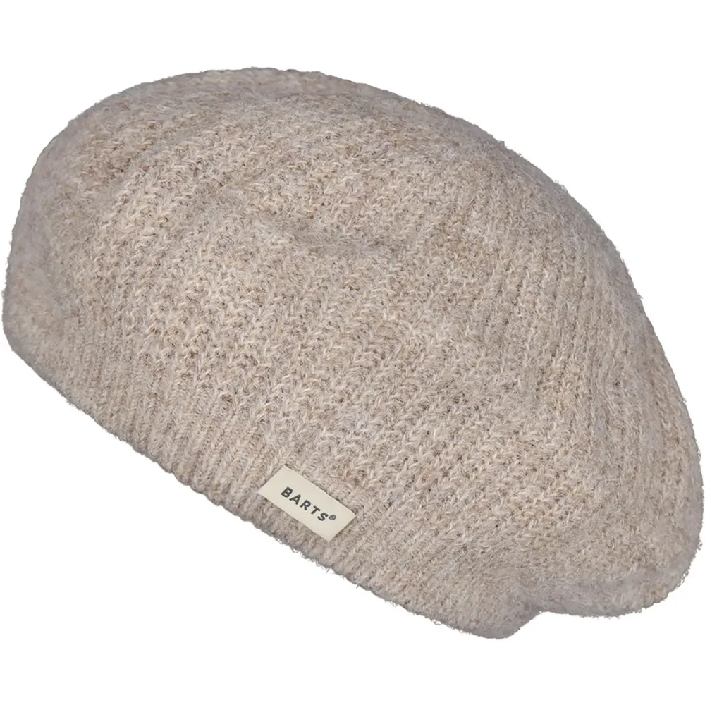 Barts Damen Inaru Beret