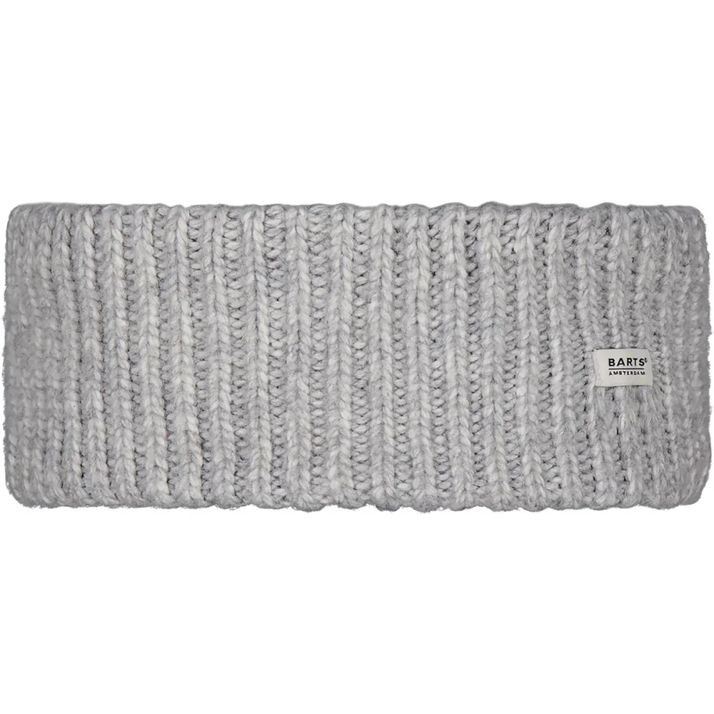 Barts Damen Zias Stirnband
