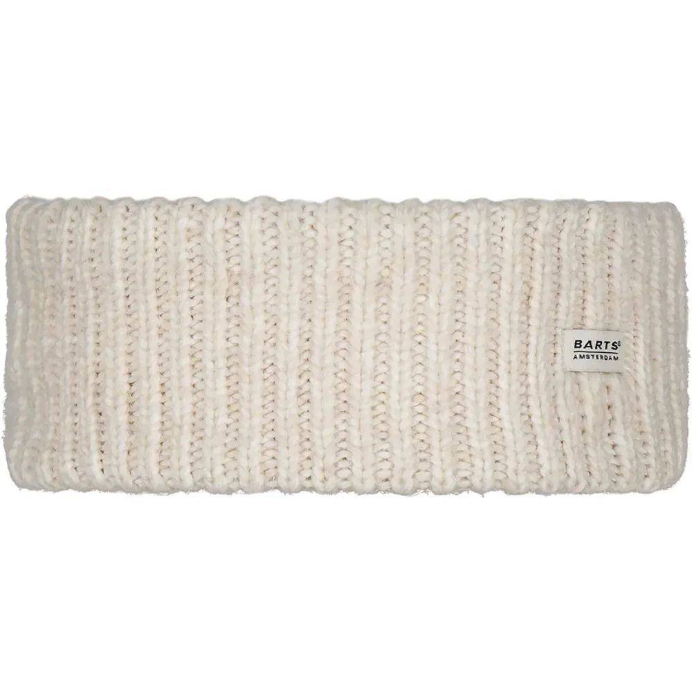 Barts Damen Zias Stirnband